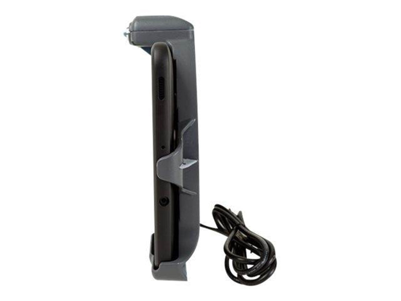 Gamber-Johnson LLC with Bare Wire Lead - docking station