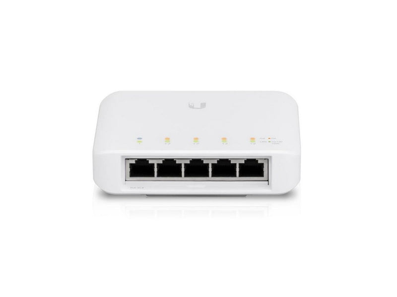 Ubiquiti UniFi Switch Flex