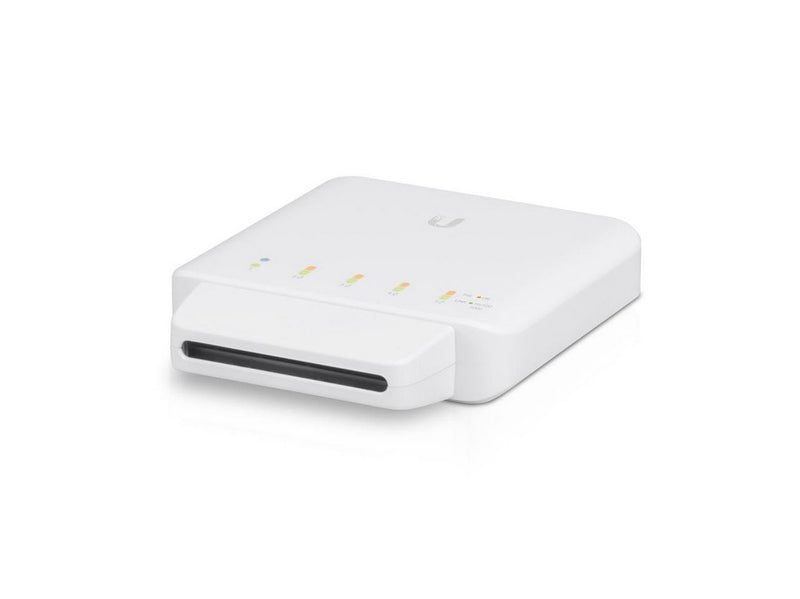 Ubiquiti UniFi Switch Flex