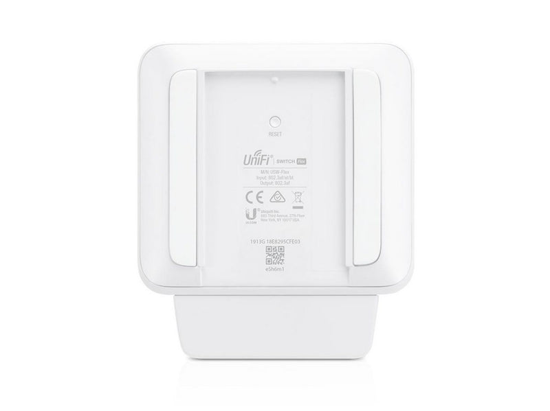 Ubiquiti UniFi Switch Flex