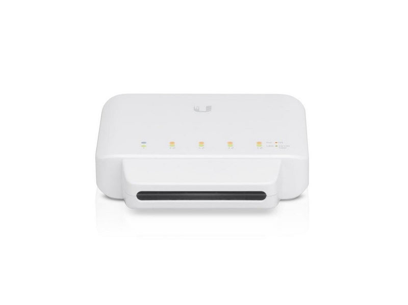 Ubiquiti UniFi Switch Flex
