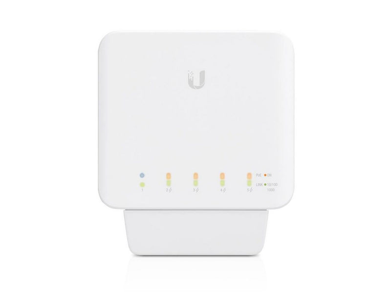 Ubiquiti UniFi Switch Flex
