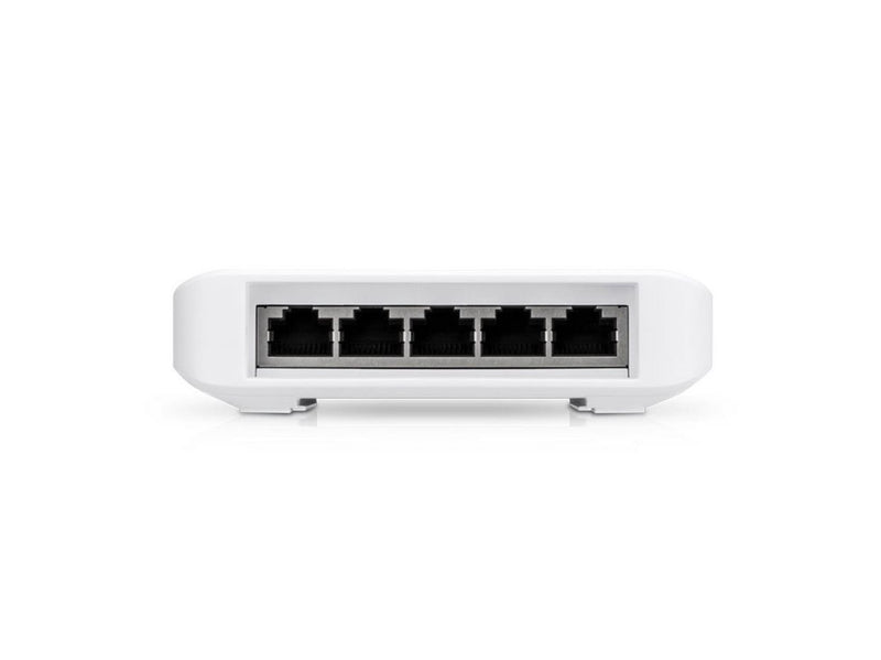 Ubiquiti UniFi Switch Flex