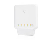 Ubiquiti UniFi Switch Flex