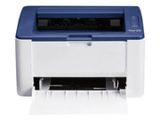 Xerox Phaser 3020 (3020V/BI) - Einfarbig - Laser