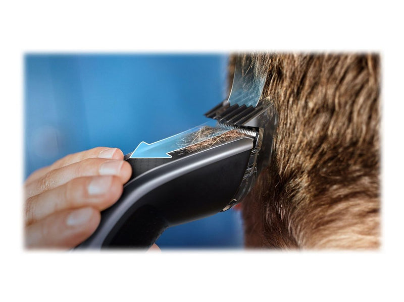 Philips Haartrimmer Series 5000 HC5630/15