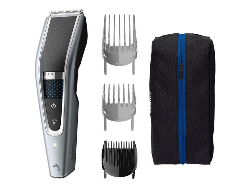 Philips Haartrimmer Series 5000 HC5630/15