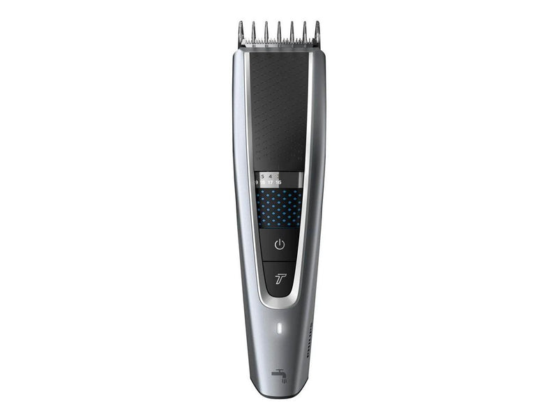 Philips Haartrimmer Series 5000 HC5630/15