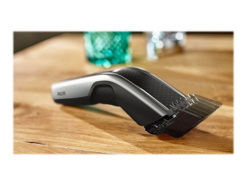 Philips Haartrimmer Series 5000 HC5630/15