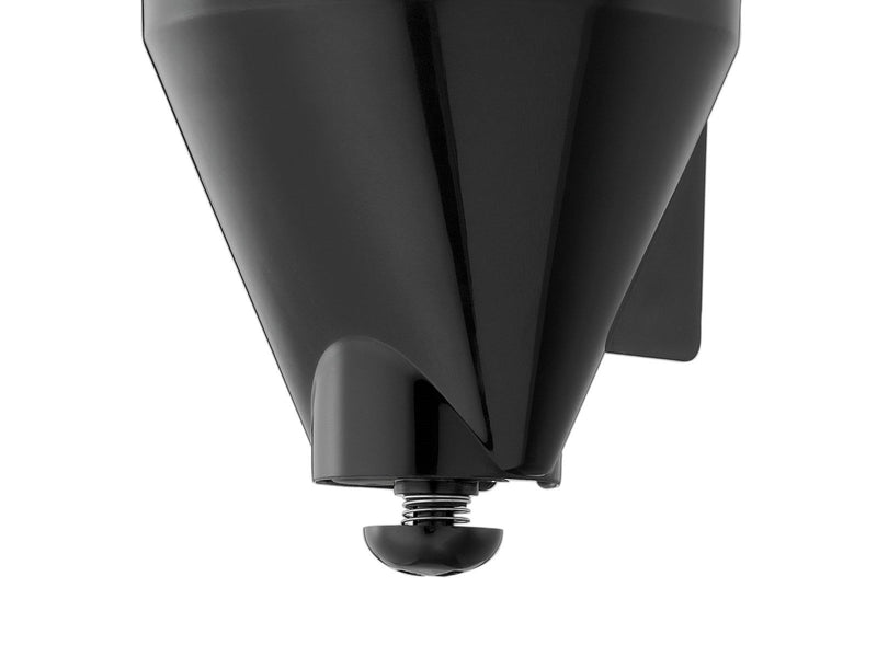 WMF STELIO Coffeemaker w. Glas pitcher