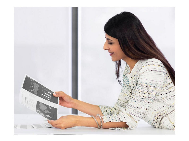 HP 59X / CF259X High Capacity Black Toner