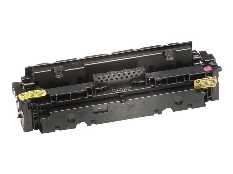 HP 415A / W2033A Magenta Toner