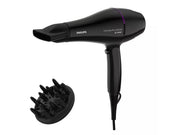 Philips Haartrockner / Föhne DryCare Pro BHD274/00 - 2200 W