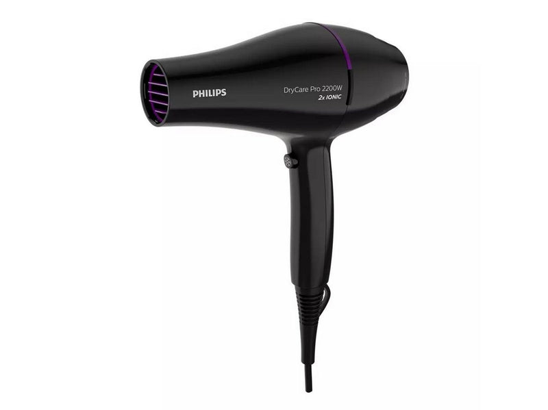 Philips Haartrockner / Föhne DryCare Pro BHD274/00 - 2200 W