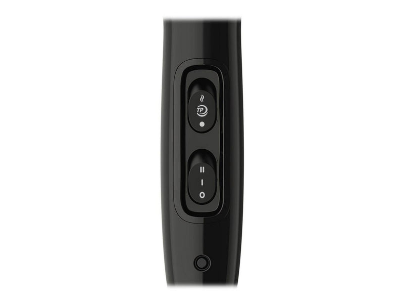 Philips Haartrockner / Föhne DryCare Pro BHD274/00 - 2200 W