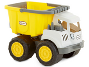 Little Tikes Dirt Diggers™ 2-in-1 Dump Truck