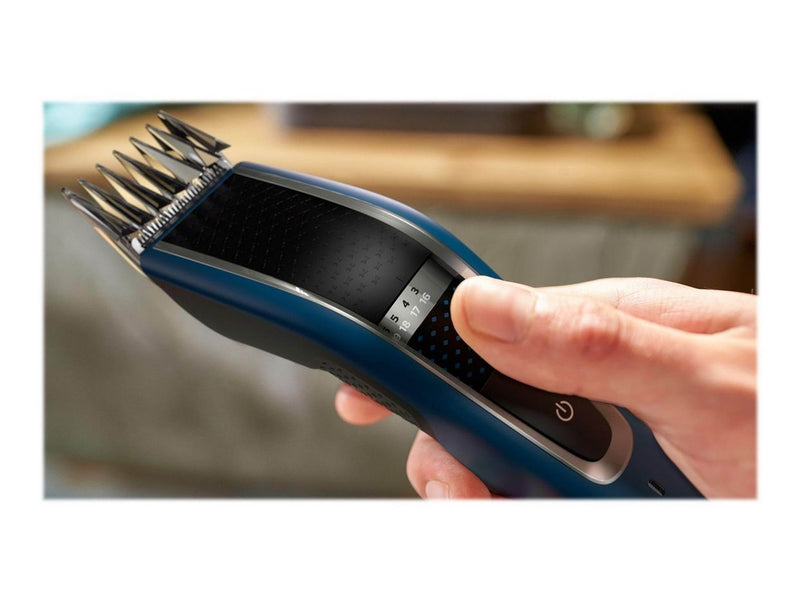 Philips Haartrimmer Series 5000 HC5612/15