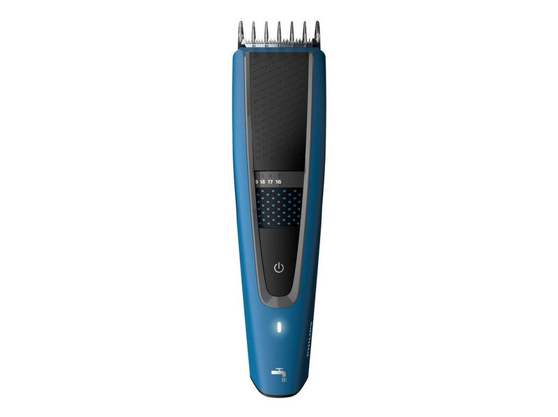 Philips Haartrimmer Series 5000 HC5612/15