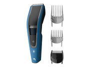 Philips Haartrimmer Series 5000 HC5612/15