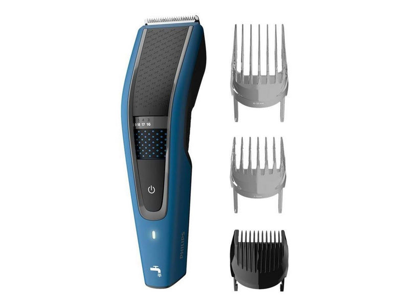 Philips Haartrimmer Series 5000 HC5612/15