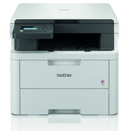 Brother DCP-L3515CDW Farblaser-Multifunktionsgerät
