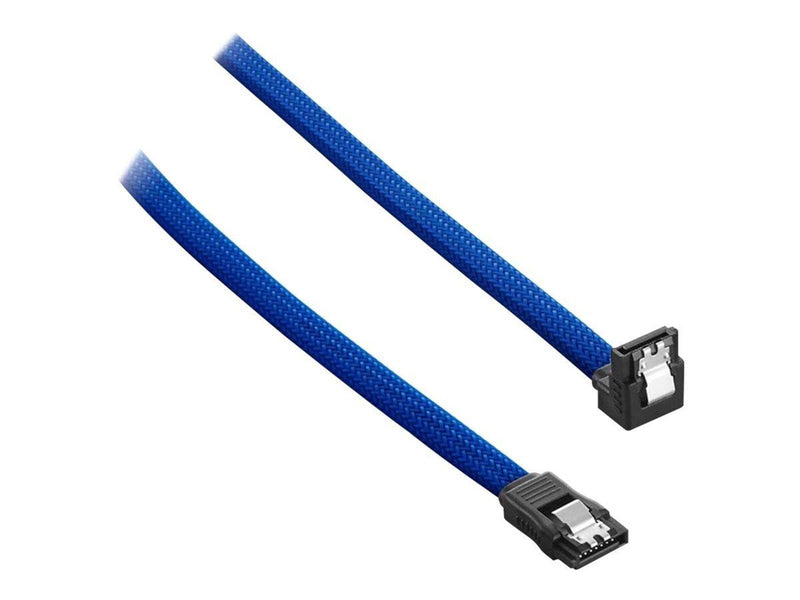 CableMod ModMesh - SATA cable - 30 cm