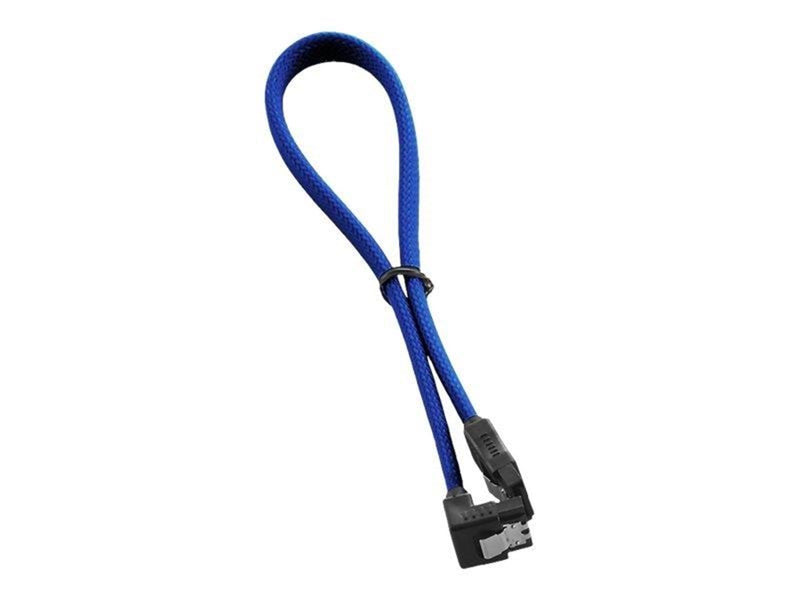 CableMod ModMesh - SATA cable - 30 cm