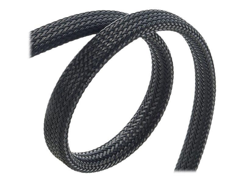 CableMod ModMesh - SATA cable - 60 cm