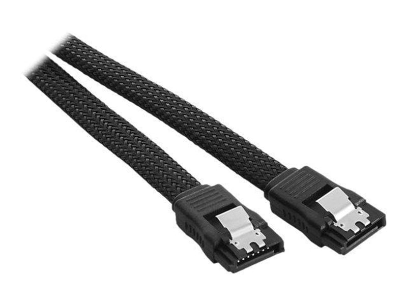 CableMod ModMesh - SATA cable - 60 cm