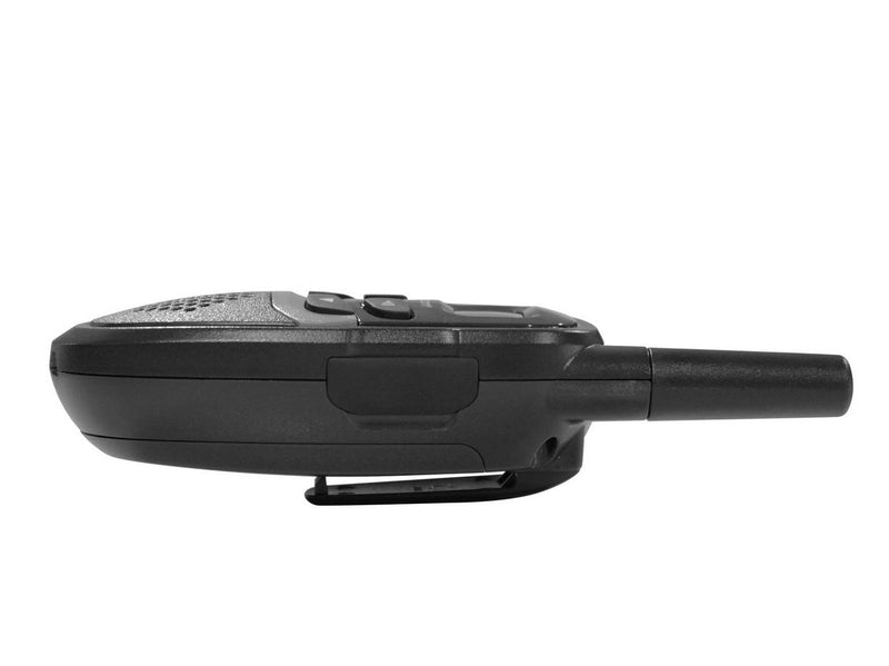 Topcom RC-6410 Walkie Talkie PMR 6 km range