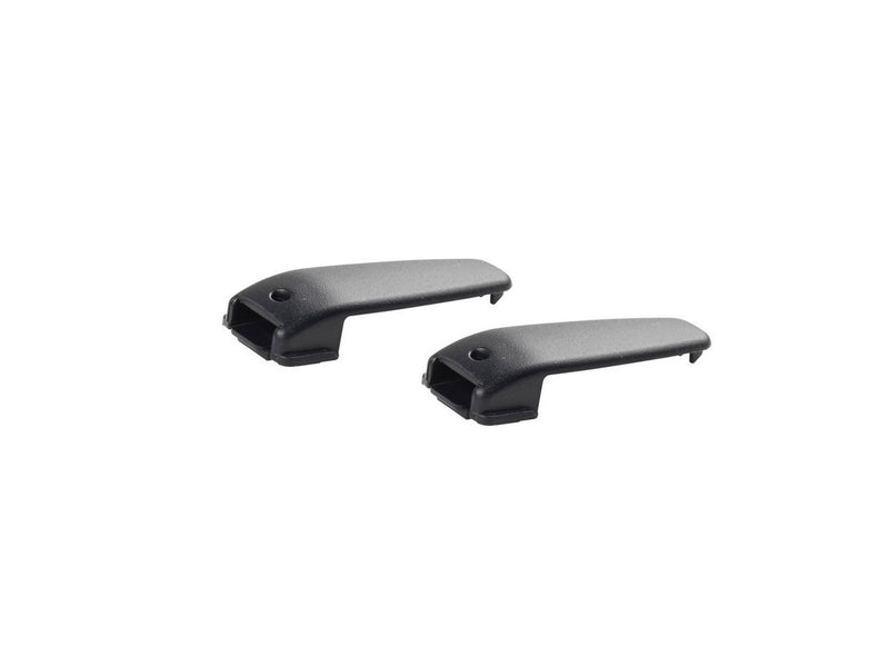 Topcom RC-6410 Walkie Talkie PMR 6 km range