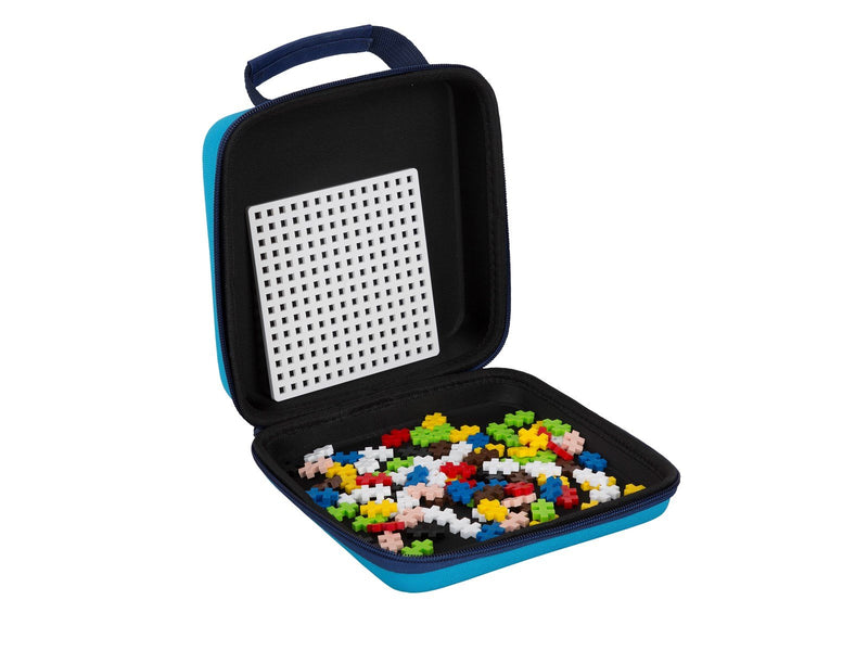 Plus-Plus Travel Case