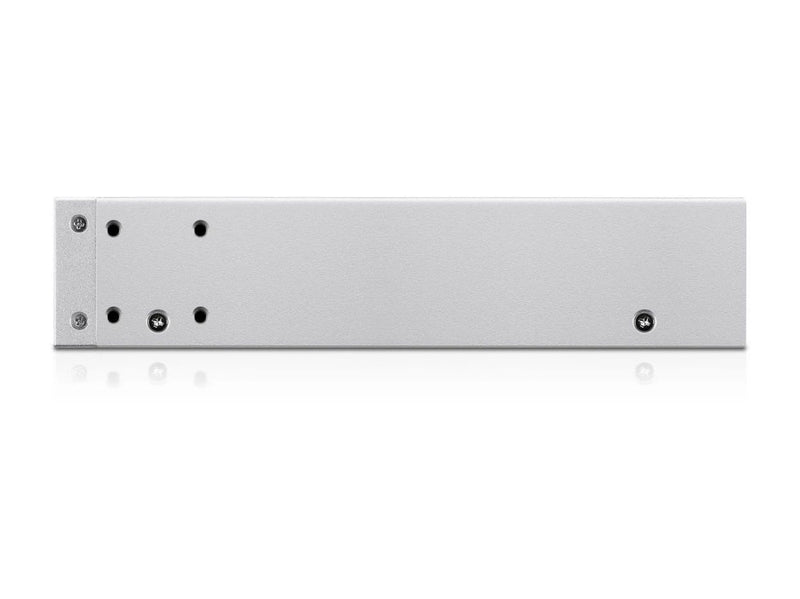 Ubiquiti UniFi Switch Standard 16 PoE (42W)