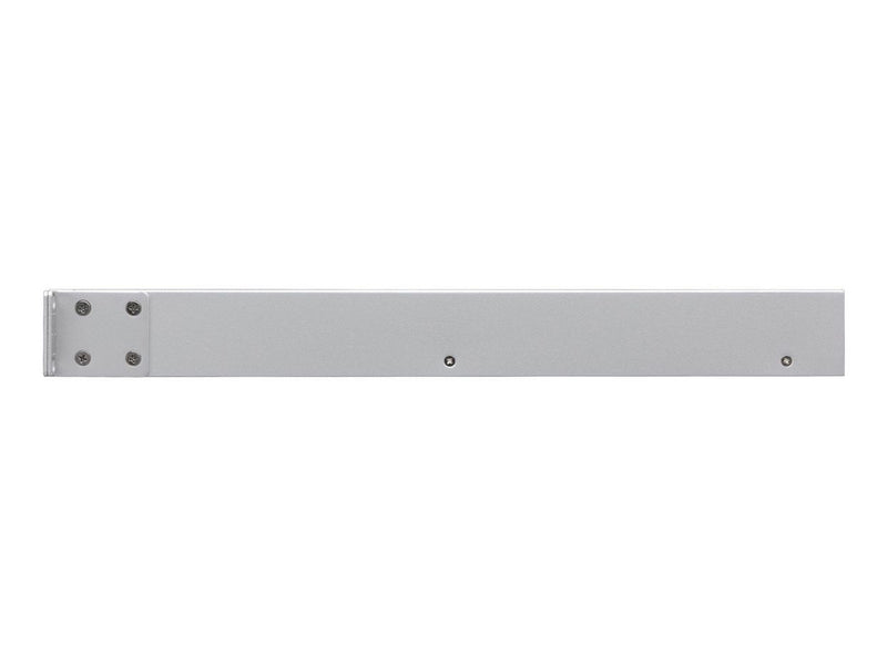 Ubiquiti USW-Pro-24-POE (400W) Professional 24 PoE