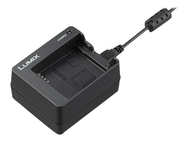 Panasonic BATTERY CHARGER DMW-BTC12E