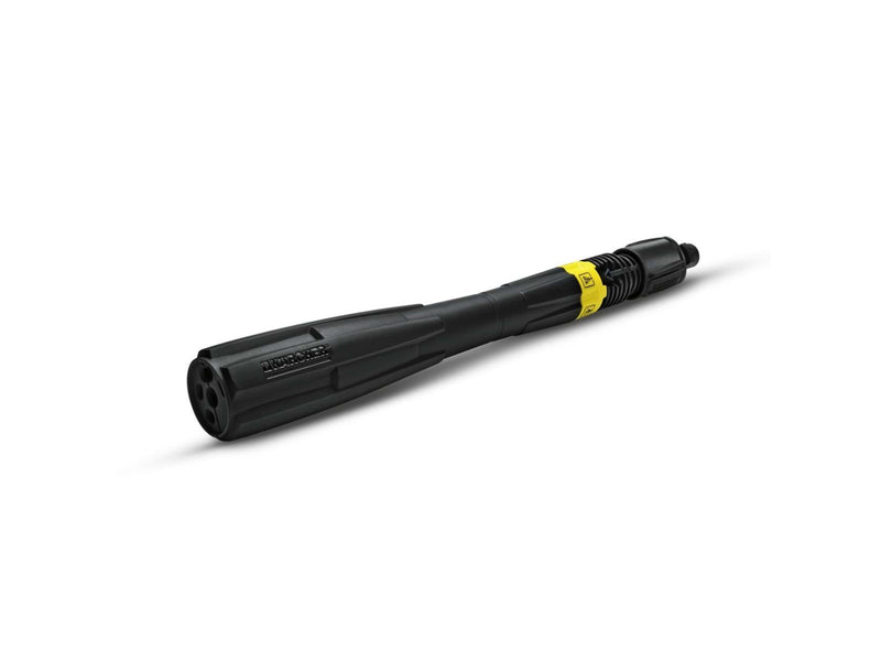 Kärcher Zubehör MP 145 Multi Power Jet