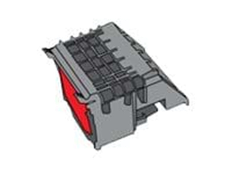 HP CR324A - Printhead - Druckerkopf