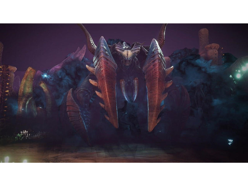 Phoenix Point: Behemoth Edition - Microsoft Xbox One - Strategie - PEGI 16