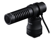 Canon DM-E100 Stereo Microphone