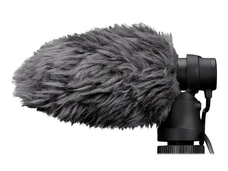 Canon DM-E100 Stereo Microphone