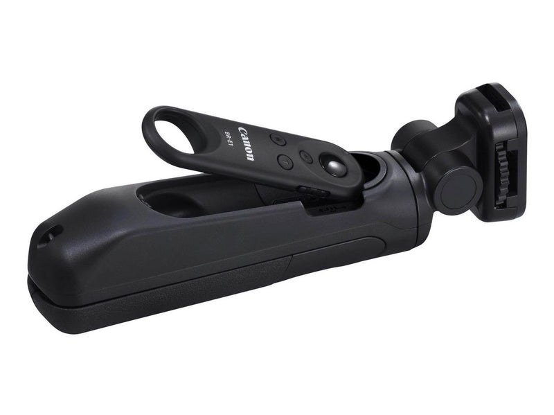 Canon HG-100TBR Shooting Grip / Mini Tripod