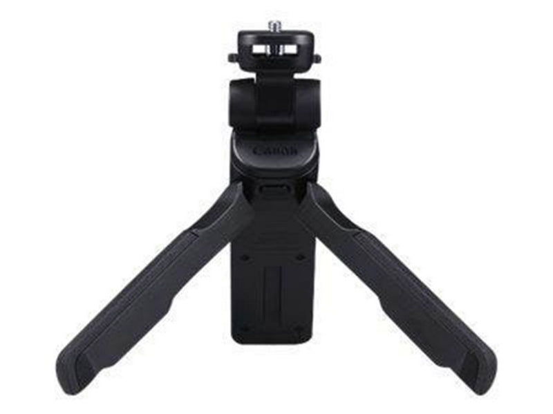 Canon HG-100TBR Shooting Grip / Mini Tripod
