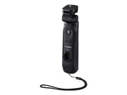 Canon HG-100TBR Shooting Grip / Mini Tripod