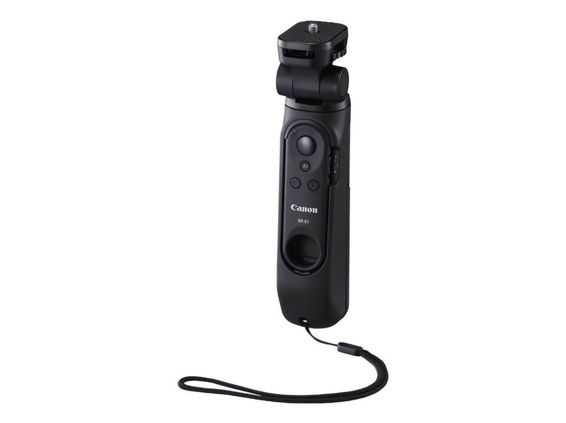Canon HG-100TBR Shooting Grip / Mini Tripod