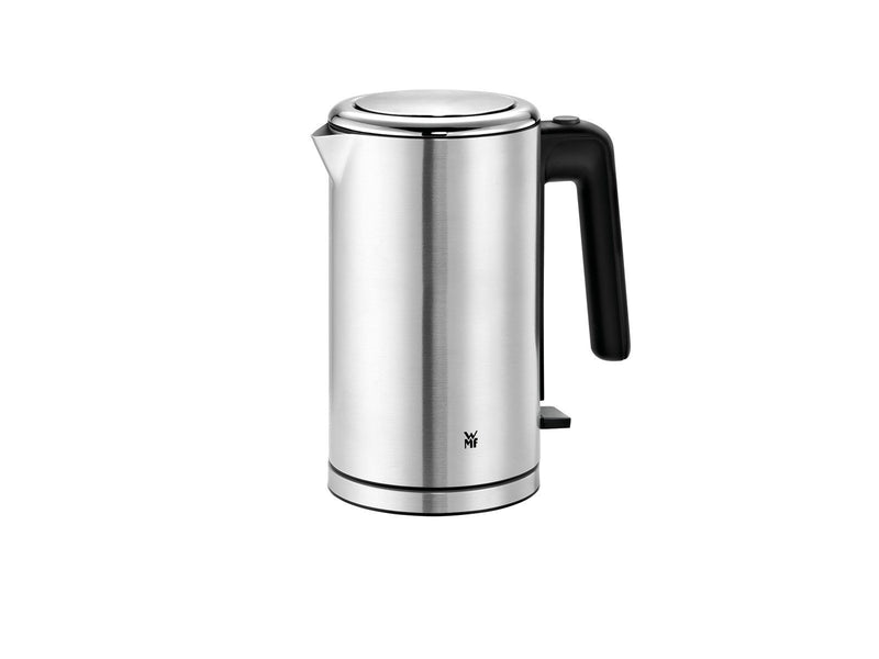 WMF Wasserkocher LONO 1.6 L - Silber - 2400 W