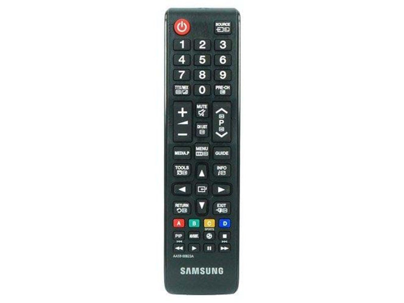 Samsung Remote Control TM1240A