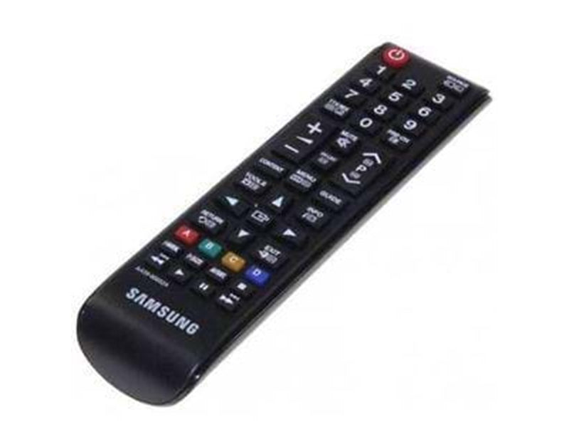 Samsung Remote Control BN59-01175N