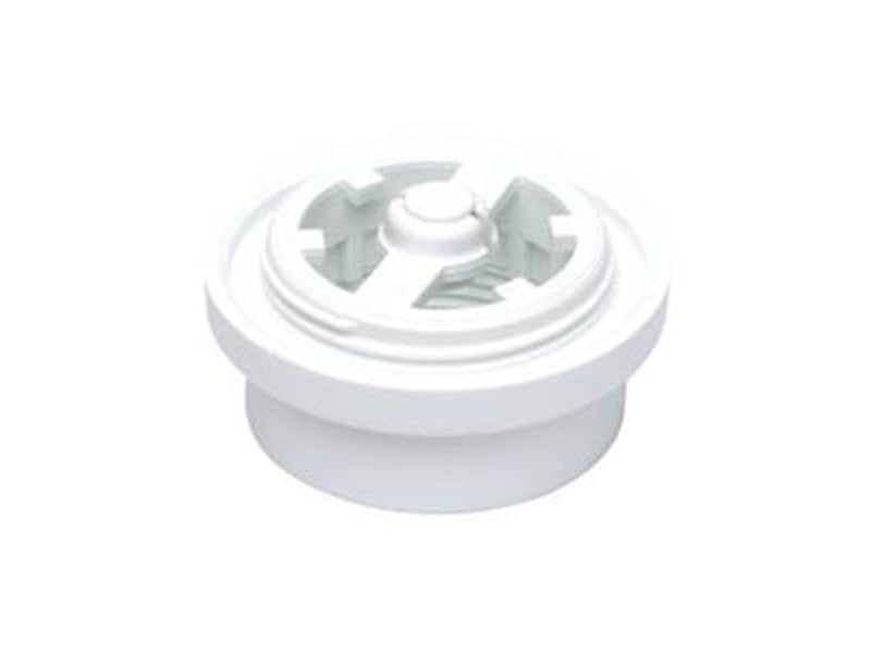 Popp Thermostat Adapter for M28