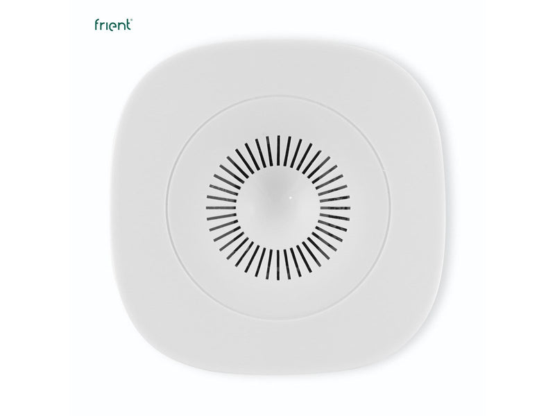 frient Air Quality Sensor