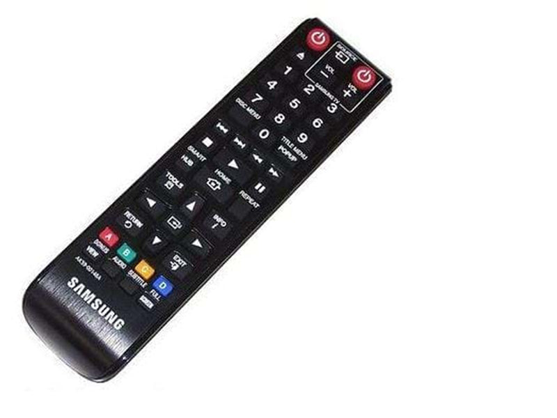 Samsung Remote Control AK59-00167A